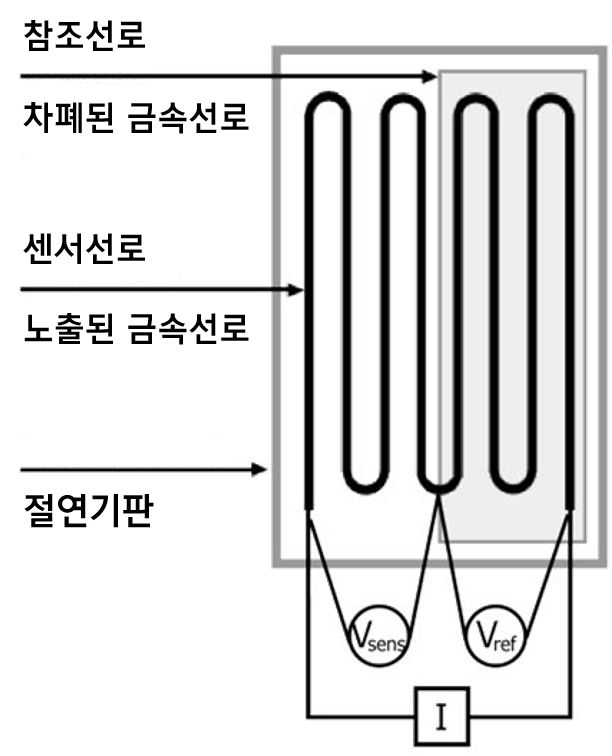׸1.png