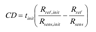 ׸10.png